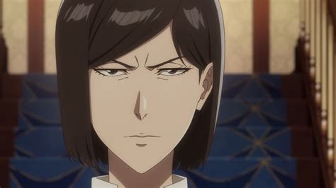 Izumi Ishida | Animated Character Database | Fandom