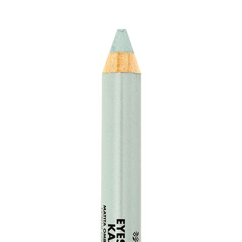 Карандаш для глаз DEBORAH EYESHADOW KAJAL PENCIL тон 04 жемчужно