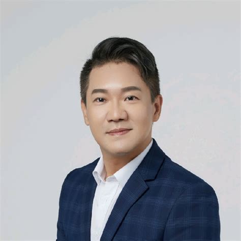 Wesley Chen Head Of Sales Leica Microsystems Linkedin