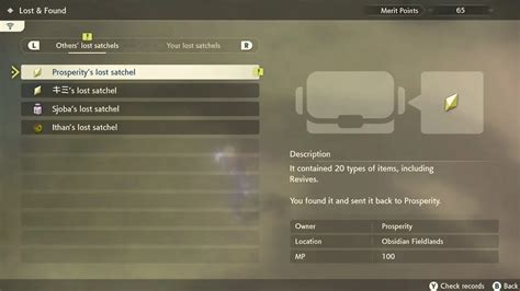How To Get Merit Points In Pokémon Legends Arceus Gamepur