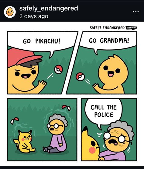 Sus Palworld : r/Palworld