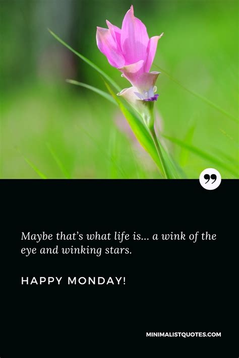 The Two Most Important Days In Your Life Are The Day You Are Born And