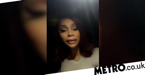 Watch Cardi B Worth 80million Slams Inflation After Grocery Shopping Metro Video