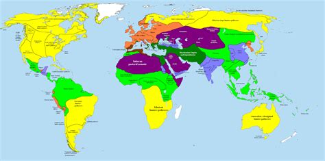 World Map In 0 Ad – Topographic Map of Usa with States