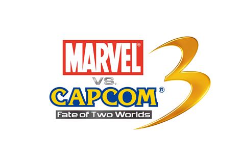 New Trailer For Marvel Vs Capcom 3 Fate Of Two Worlds