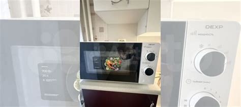Продам микроволновку купить в Санкт-Петербурге с доставкой | Товары для ...