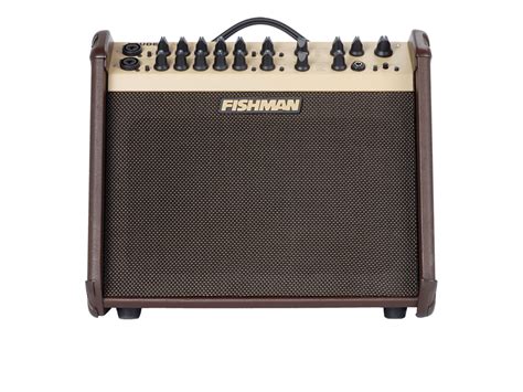 Amp buying guide: acoustic amps | MusicRadar
