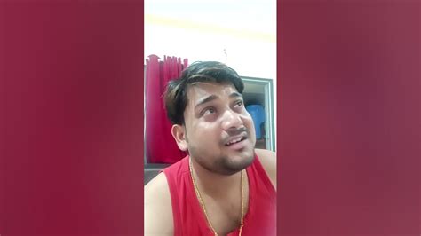 जरा थके हो तो सुनो लगाओ अच्छा तुम भी प्यार से Youtube