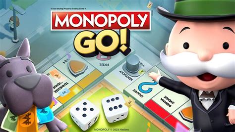 Monopoly GO A Fresh Take On IP Licensing And Mobile Gaming Success Yodo1