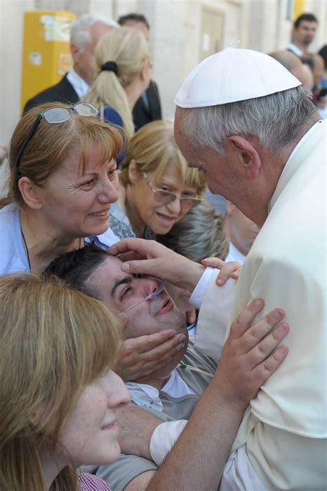 Pape François Papa Francesco Papa Francisco Pope Francis Pour