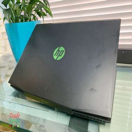 Laptops Notebooks Hp Pavilion Gaming Laptop Cx Xxx Core I