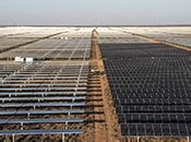 Matrix Renewables To Buy 440 MW Solar Portfolio In Spain Italy S P