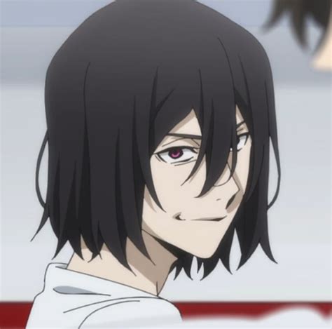 fyodor | Stray dogs anime, Bungou stray dogs, Dog icon