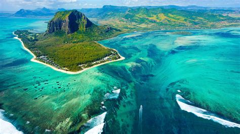 5 Lieux Emblématiques De Lîle Maurice Immobilier Ile Maurice Achat