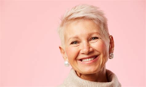 How Women Over 50 Are Redefining Longevity Fabulous50s