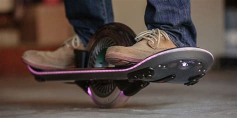 7 Best One Wheel Hoverboards on the market in 2020