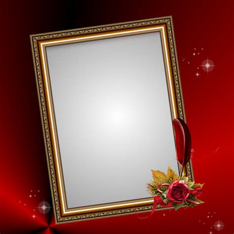 Emily50s Mothers Day Frames Frame Birthdays Mothers Day Frame