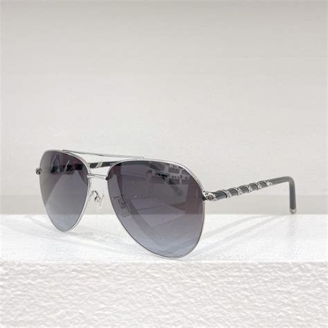 Diamond Cut Sunglasses Luxury Men Sunglasses Rimless Square Wood China Replica Glasses And