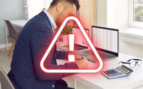 Comptabilité Sur Excel Dangers Et Alternatives Macomptafr