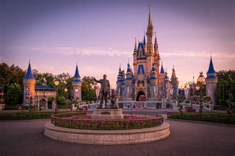 2023 Disney World Florida Resident Ticket Deal - Disney Tourist Blog