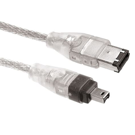 Chenyang Cy C Ble Adaptateur Ilink M Le Broches Vers Firewire