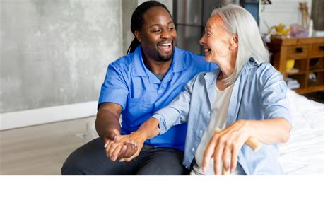 Understanding John Hancock Long-Term Care Insurance – Harbor Care