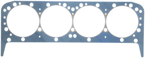 SBC Head Gasket RV Parts Express Specialty RV Parts Retailer