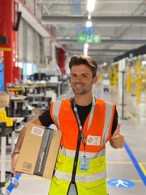 italo francesco oresta  linkedin amazon bgy deliveringsmiles