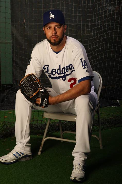 Esteban Loaiza se declara culpable de narcotráfico en Estados Unidos