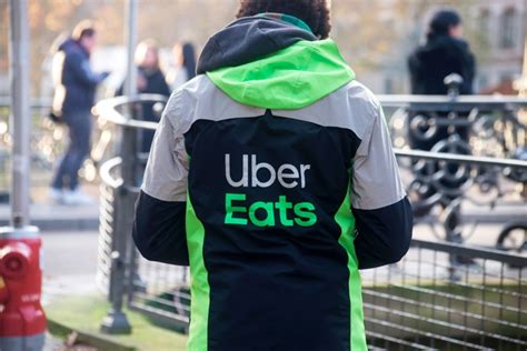 Uber Eats外送員送餐遭分屍！最後訊息曝 家屬泣：是完美丈夫 國際 中時新聞網