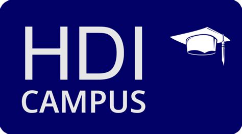 Shop Hdi Campus