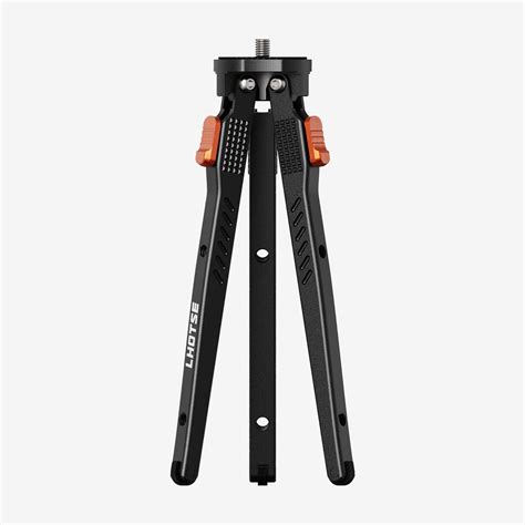 Amazon Smatree Metal Mini Tripod Desktop Tabletop Stand Tripod