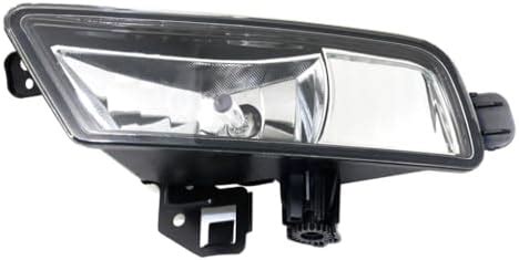 Amazon Fog Lights Replacement For Honda Crv Cr V Driver