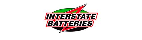 Interstate Batteries Lasts Longer On Behance