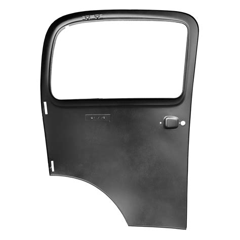 Tampa Da Porta Mercedes Benz 1113 1518 AGL