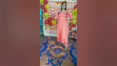 Haldi Ceremony Dance Vedio 😃😃part 1 Artyshivani4470