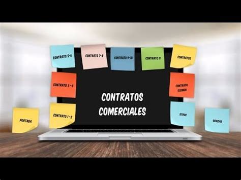 Contratos Para Empresas Mercantiles Y Derecho Burs Til Gu A Pr Ctica