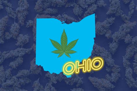 Opportunities in the Ohio (O-High-O) Cannabis Market - Sapphire Risk ...