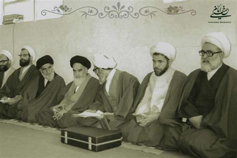 Аятолла | iran1979.ru