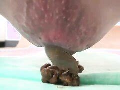 User Submitted Japanese Anal Videos Of Extreme Sexual Fetishes Page ThisVid Tube