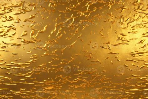 Gold Metal Texture, Gold Metallic Texture, Metallic Texture, Metal Background, AI Generative ...