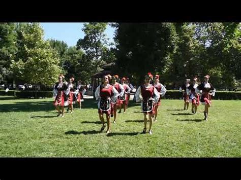 Яница - Мома Яница - YouTube