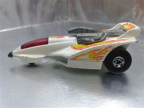 Hot Wheels Xt De Malaysia Bs En Mercado Libre