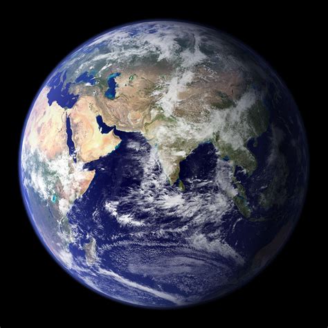 40000 Free Earth Graphic And Earth Images Pixabay