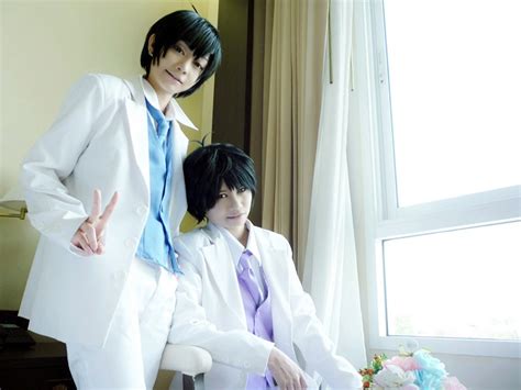 Ichikara By L3rokenwing On Deviantart