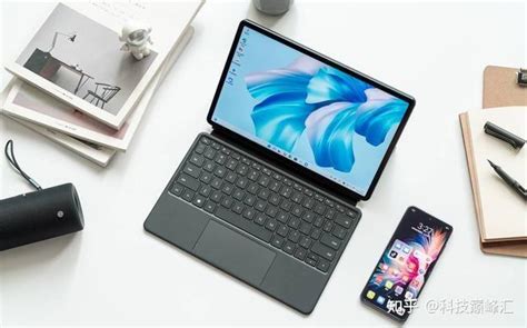 双11华为matebook E系列选购指南：二合一青年都在用的二合一笔记本 知乎