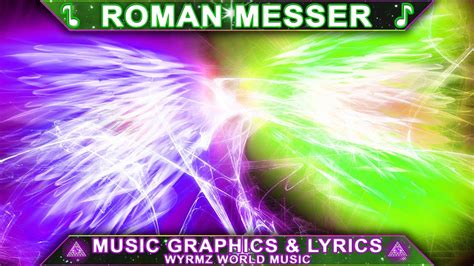 Roman Messer Romy Wave Leave You Now Extended Mix Youtube