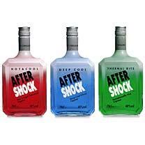 Aftershock Archives - V-Rtifacts