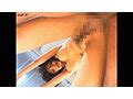 AIリマスター芸能人 範田紗々 NON STOP SEX エロ動画アダルトビデオ FANZA動画