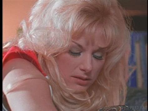 Pussy Primer Streaming Video On Demand Adult Empire